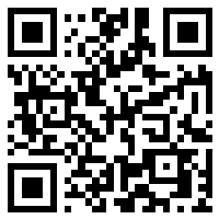 QR Code for 1A3aL8P3ApGHkJ5htjUBKnfemZnkZefRta