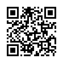 QR Code for 1A3aPYBnu82YMVCmWXYBdeBuxERqM3XPtK