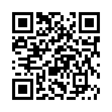 QR Code for 1A3aSs2Q2nbRF1zPJNwYF2sKAnZCcuRcT2