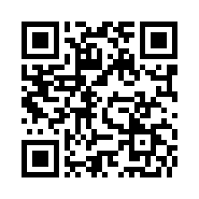 QR Code for 1A3aUFUGzNFcFrCj4ayERMeefGeWkjTUn