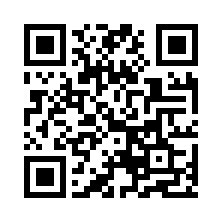QR Code for 1A3aUajSTPMTfScJz8BapDXj5aSc9G4QJ8