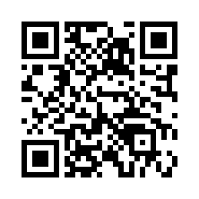 QR Code for 1A3aUuzXFdQApSWnnrMraor5kS8afcpucm