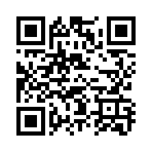 QR Code for 1A3aZXr1y9LbQmMagKbHFP3k7tetwHMFN4