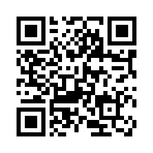 QR Code for 1A3aZm6QDLPRbPc7kR22sjjtHuR5Wc4cdX
