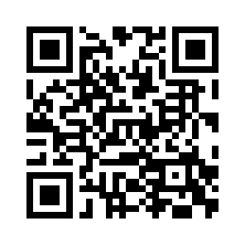 QR Code for 1A3aemFC6yFWYQRAV9N4KJ8BcJ9HBxpffs