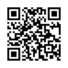 QR Code for 1A3af8KXjUkmivS7MBEfVYNPsQX7cK8tYB
