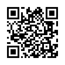 QR Code for 1A3akH5KEXmRnp7YMSvY7SiFJcbHay5K2B