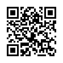 QR Code for 1A3amfB5TELYyoGwAx7LiPrwjbdgCguF8G