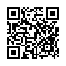 QR Code for 1A3aqLQjjpSW9SkUPRMwv2AMjZF9fQMEsN