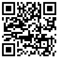 QR Code for 1A3arfxGQG8G4W29RSTQofmqB54bBwK46N