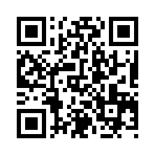 QR Code for 1A3arpN554knihfPDwJrBKPB3SUJKbeAh2