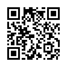 QR Code for 1A3avfCC7BXKf59vPpLCaF2BtzWbARYgbi