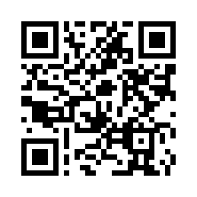 QR Code for 1A3awdHK9deDM1Bxn33xkAy66ittECaCwr