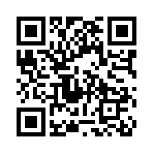 QR Code for 1A3ayjaNTUQUwaQBToDNRYu93FJ3P3isgL