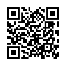 QR Code for 1A3aysfSXtLBXTAd6iM4tDfFDKh7dDJHiT