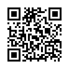 QR Code for 1A3az1dgh5ACrAUtirtC4kX8f3PyYU3KYM
