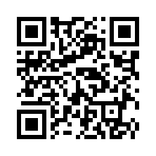 QR Code for 1A3azCFGhbAnsXDN3DEwaSAW67PumPqub4