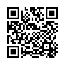 QR Code for 1A3azJXvqHM8zc2G7bLdFHhjt2ofcssFf5