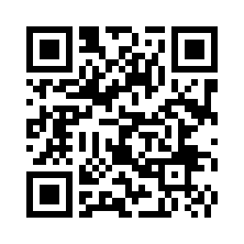 QR Code for 1A3b7eNR49eL18bMneys8wcEfGPLqJfjLi