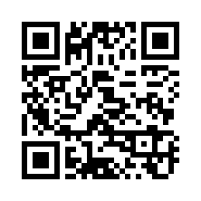 QR Code for 1A3bAz441v7f5XQtMXbFa1zqtR92VtKtsS
