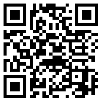 QR Code for 1A3bDduGDXdLnrgsCW1Vzd2bXnjpcSbqSC