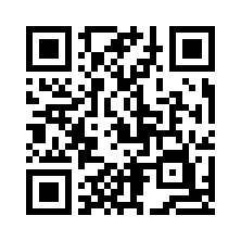 QR Code for 1A3bHpC9UX7SP3ZKYBhWbvquF71WdtdAYx