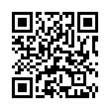 QR Code for 1A3bLmrGyTc62qB3GVKdX6nYDPgRVpAvMV