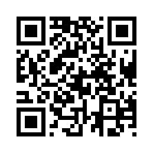 QR Code for 1A3bMbPBqbR7WSu9cmjeoh5kupMgCsLJrq