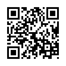 QR Code for 1A3bMoPH3g618eBooNKYuT7ugBpZ2tVnrY
