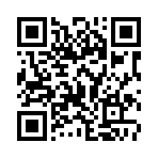 QR Code for 1A3bNgvxoSqbxmiC5Jr7sgF94FZAkVVXkV