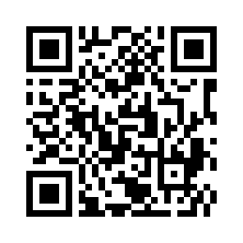 QR Code for 1A3bNkoRzrq5UNnuBKzgVzAz74GD2Prteg