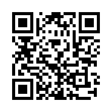 QR Code for 1A3bVtHPSWVRPC13tXaETKmnX4nbDudPaJ