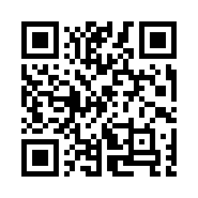 QR Code for 1A3bZZnssPjmtA9VVt8RYF2jWDEGV6vH8K