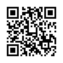 QR Code for 1A3baCwtXJ7Hy4dFDH3nBE4dodihpJMTEw