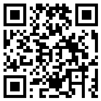 QR Code for 1A3bb47dc8MAMdarCjRL1jDJaVjieJLUwC