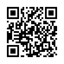 QR Code for 1A3bbdPEARRS9MkFvhYLDbxhqqnPugs96t