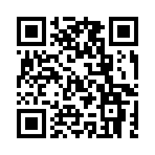 QR Code for 1A3bcXW6biVDbF41QFKDmBTLtuomQpqeX7