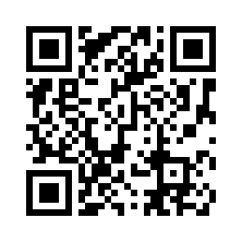 QR Code for 1A3bct4QAfpZTo5E9SdUowMM684TXgEpDY