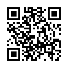 QR Code for 1A3be1bdRjvFk8BDQj7igkNkMTG1tHaJs7