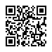QR Code for 1A3be5fNQTG5bcqEAf5AtH6QrEbFHpHPYC