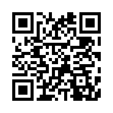 QR Code for 1A3bePxABxfBd9cCysivtzAxDUmVHgd8CJ