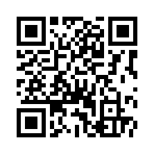 QR Code for 1A3bhd3tkLX6PnE79MsEp1qqA9roEFRf7i