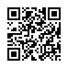 QR Code for 1A3bisVYBLFJUAput2KPw3BcPRJd61RW1x