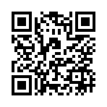 QR Code for 1A3bksxMCVLKf4LwihxXosViUAcVCxHAs5