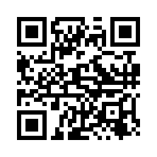 QR Code for 1A3bmPKuASfjfYpxiakbsbLKB2HnnU7eU