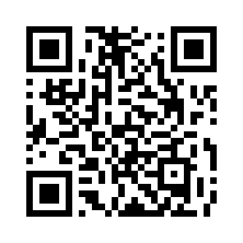 QR Code for 1A3bmoCHdfF6jkur5Rc34YW2ZruZLLBBYS