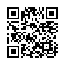 QR Code for 1A3bsHDY6s8GNLGMviBWaKAephPjNzexrm