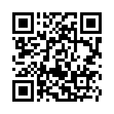 QR Code for 1A3c2TdQeqvbbM2jjr6vyzhFccX44ZPNe1