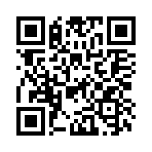 QR Code for 1A3c2yfJDKcT1Fz4PHynqahpovpcPKVBWE