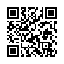 QR Code for 1A3c8A7TQfG1ffXvbDrDm4XM6YKGv1zX39